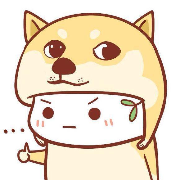 快手24小时推广自助下单业务_快手推广网站链接_抖音赞自助平台24小时服务 - 快手业务平台全网最火